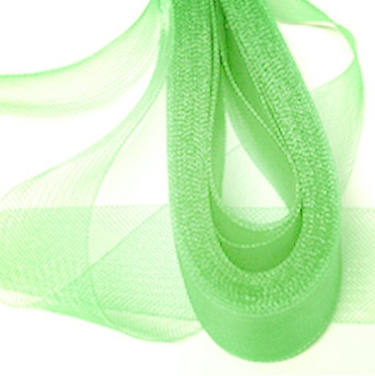 киви, киви кринолин, регилин, регилин для шляп, кринолин для шляп, кринолин для вуалеток, регилин для вуалеток, сиреневый регилин, сиреневый кринолин, сетка для шляп, сетка для вуалеток, вуалетка, купить регилин, купить кринолин, для изготовления шляп, для изготовления вуалеток, как сделать шляпу, как сделать вуалетку, из чего сделать шляпу, из чего сделать вуалетку