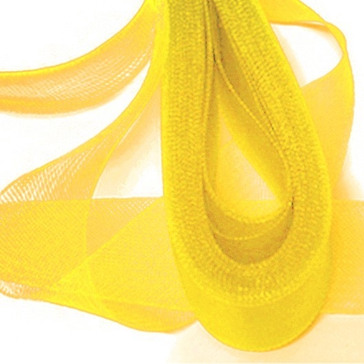 желтый кринолин, регилин, регилин для шляп, кринолин для шляп, кринолин для вуалеток, регилин для вуалеток, сиреневый регилин, сиреневый кринолин, сетка для шляп, сетка для вуалеток, вуалетка, купить регилин, купить кринолин, для изготовления шляп, для изготовления вуалеток, как сделать шляпу, как сделать вуалетку, из чего сделать шляпу, из чего сделать вуалетку