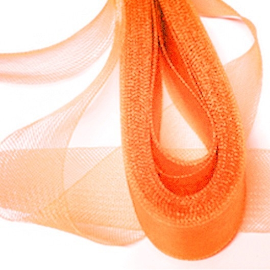 оранжевый кринолин, регилин, регилин для шляп, кринолин для шляп, кринолин для вуалеток, регилин для вуалеток, сиреневый регилин, сиреневый кринолин, сетка для шляп, сетка для вуалеток, вуалетка, купить регилин, купить кринолин, для изготовления шляп, для изготовления вуалеток, как сделать шляпу, как сделать вуалетку, из чего сделать шляпу, из чего сделать вуалетку