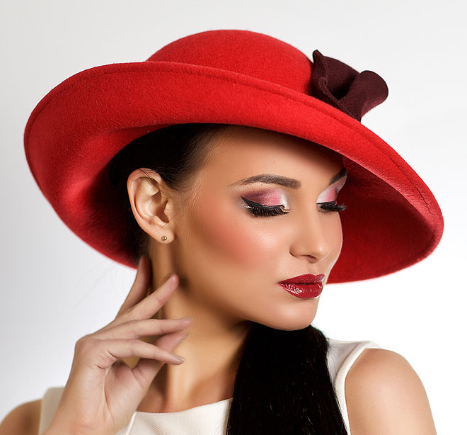шляпа, купить бежевую шляпа, купить фетровая шляпа, купить шляпа из фетра, купить шляпу ручной работы, Анна Андриенко, купить дизайнерскую шляпу, купить широкополую шляпу, купить шляпу осеннюю, купить шляпу зимнюю, купить шляпу флоппи, купить шляпу 70-х, купить шляпу бохо, купить шляпу хиппи, красная шляпа
