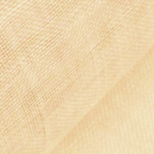 sinamay, купить sinamay, соломка sinamay, синамей, купить синамей, соломка синамей, материал синамей, синамей для изготовления шляп, для изготовления шляп, материал для шляп, летняя шляпа, соломенная шляпа, шляпка из соломки, из чего сделать шляпку, как сделать шляпку