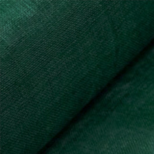 sinamay, купить sinamay, соломка sinamay, синамей, купить синамей, соломка синамей, материал синамей, синамей для изготовления шляп, для изготовления шляп, материал для шляп, летняя шляпа, соломенная шляпа, шляпка из соломки, из чего сделать шляпку, как сделать шляпку