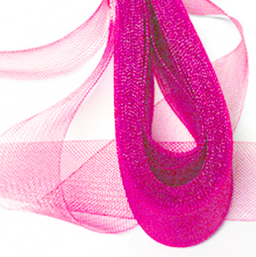 фуксия, кринолин, регилин, регилин для шляп, кринолин для шляп, кринолин для вуалеток, религия для вуалеток, коричневый религии, коричневый кринолин, сетка для шляп, сетка для вуалеток, вуалетка, купить религии, купить кринолин, для изготовления шляп, для изготовления вуалеток, как сделать шляпу, как сделать вуалетку, из чего сделать шляпу, из чего сделать вуалетку