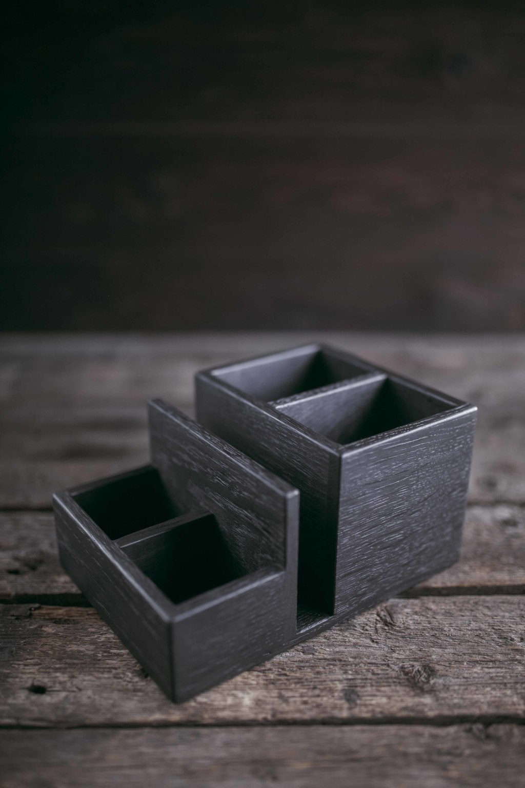 Салфетница