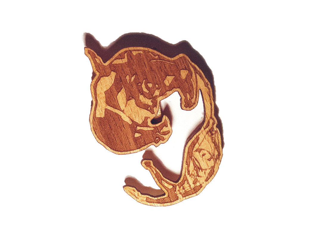 Значок "Человек-паук"