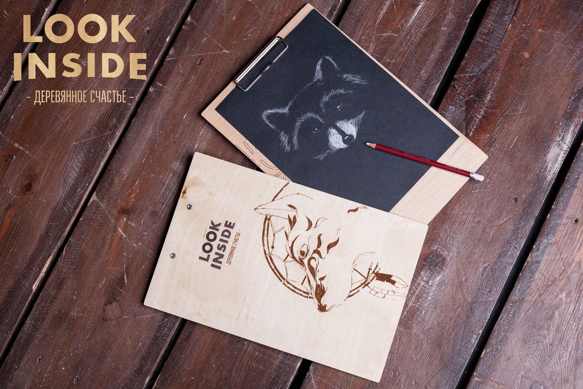 Планшет для рисования