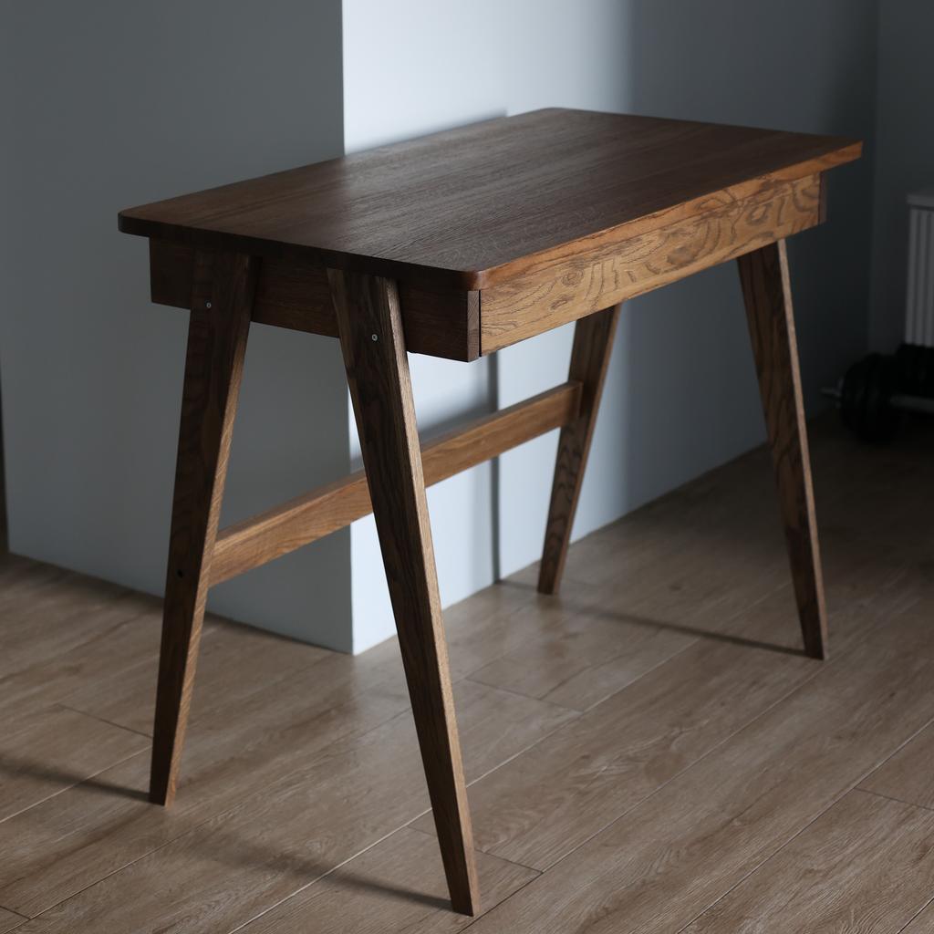 ПИСЬМЕННЫЙ СТОЛ SIMPL