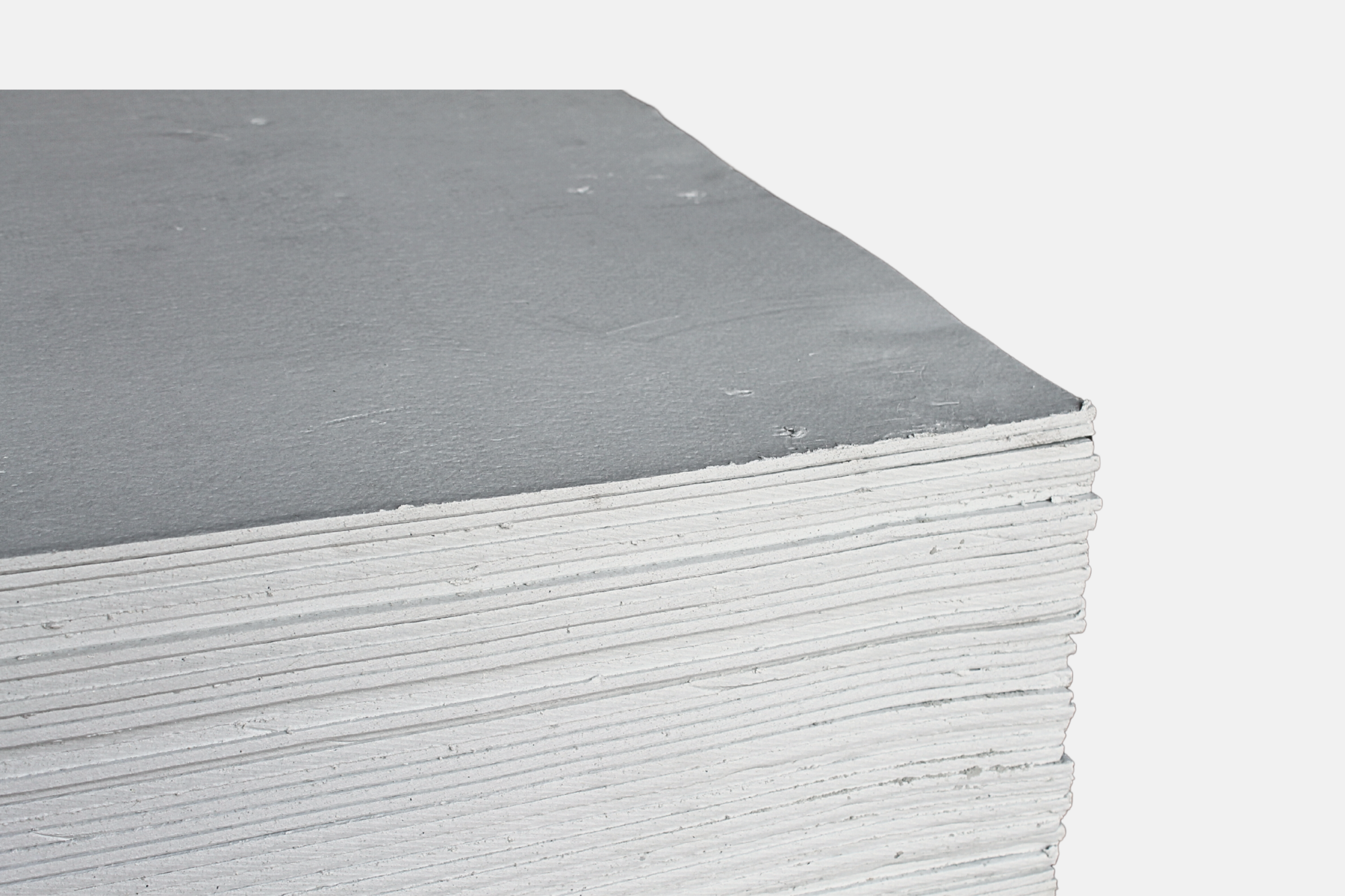 Асбестовый картон (КАОН)  ГОСТ 2850-95