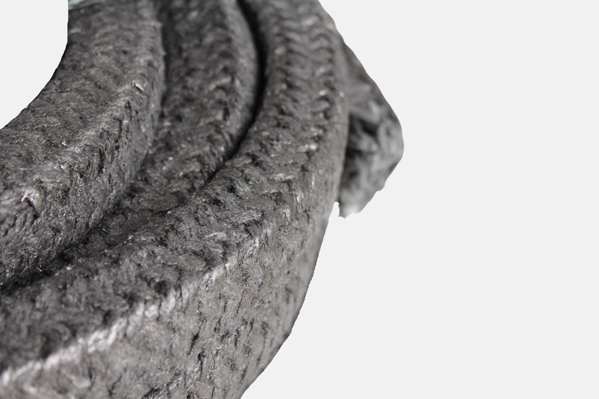 Набивки сальниковые ГОСТ 5152-84