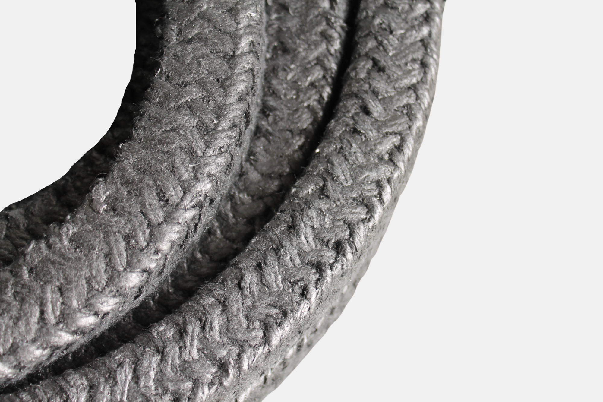 Набивки сальниковые ГОСТ 5152-84