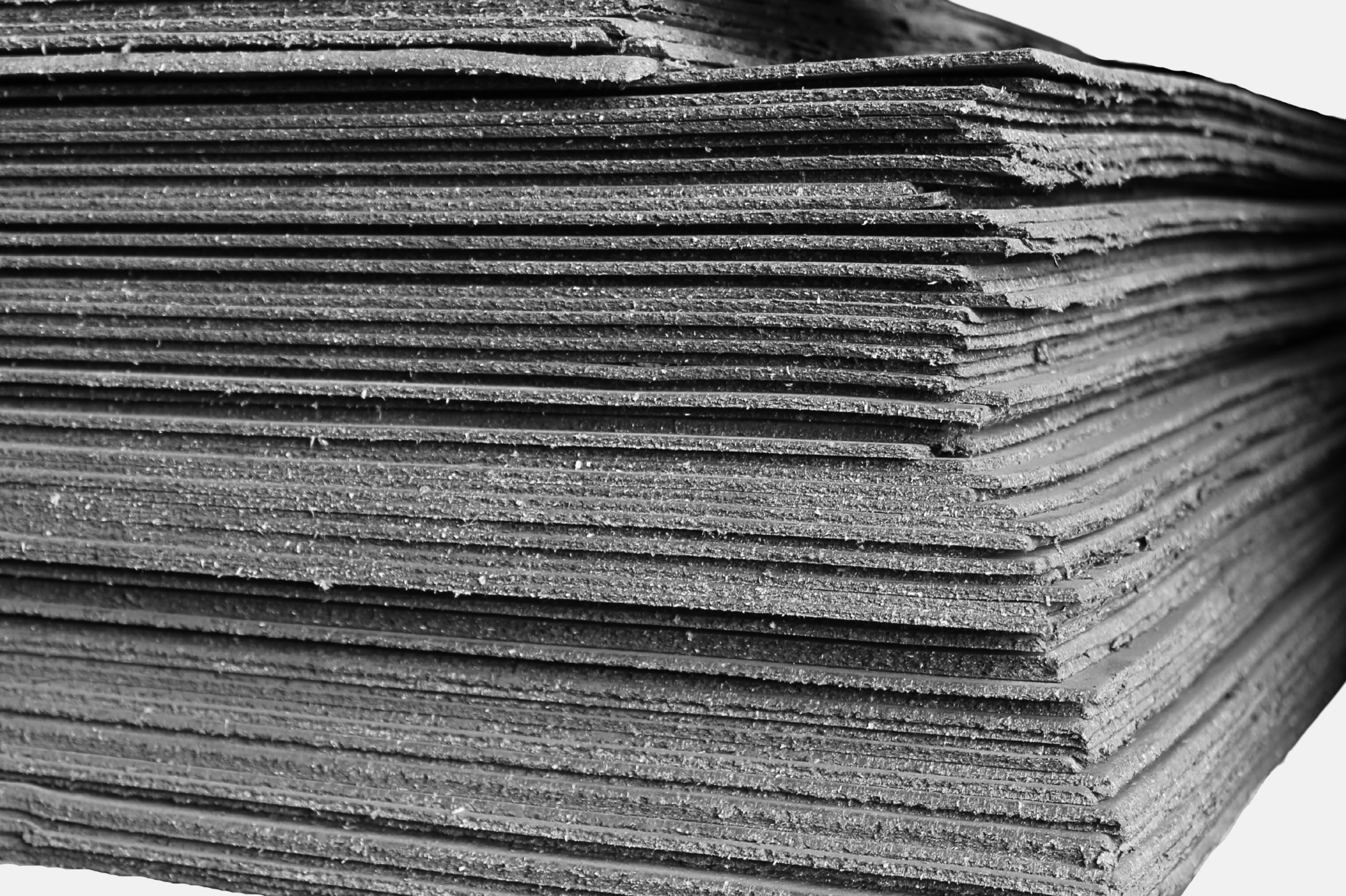 Паронит ГОСТ 481-80