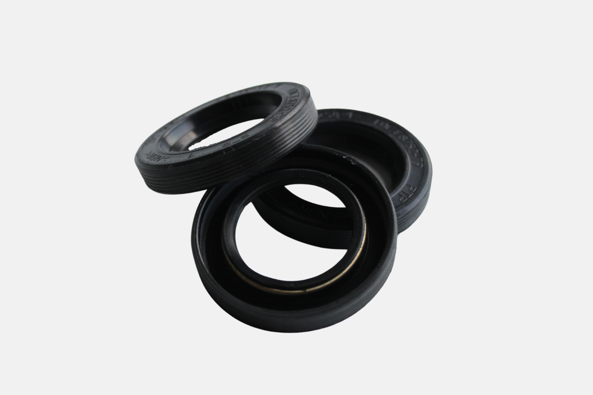 Манжеты ГОСТ 6678-72