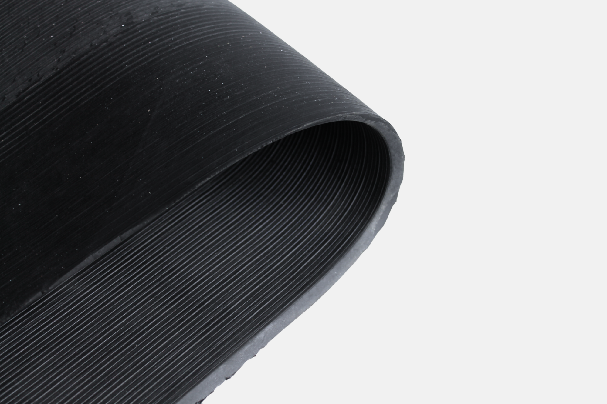 Пластина прессовая (пористая) ТУ 38.105 867-90