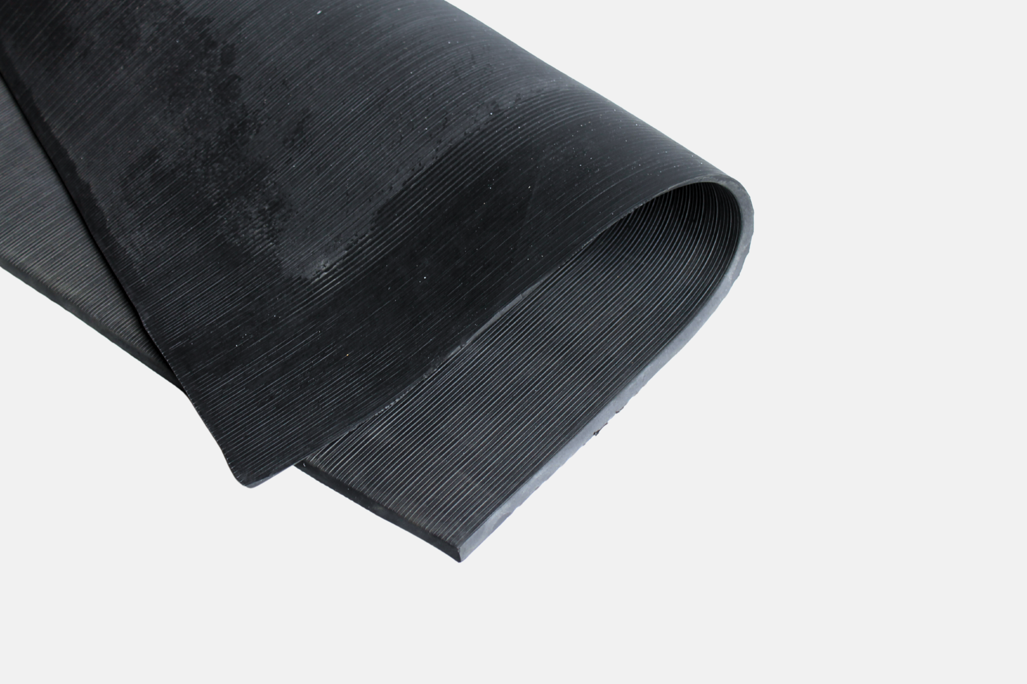 Пластина прессовая (пористая) ТУ 38.105 867-90