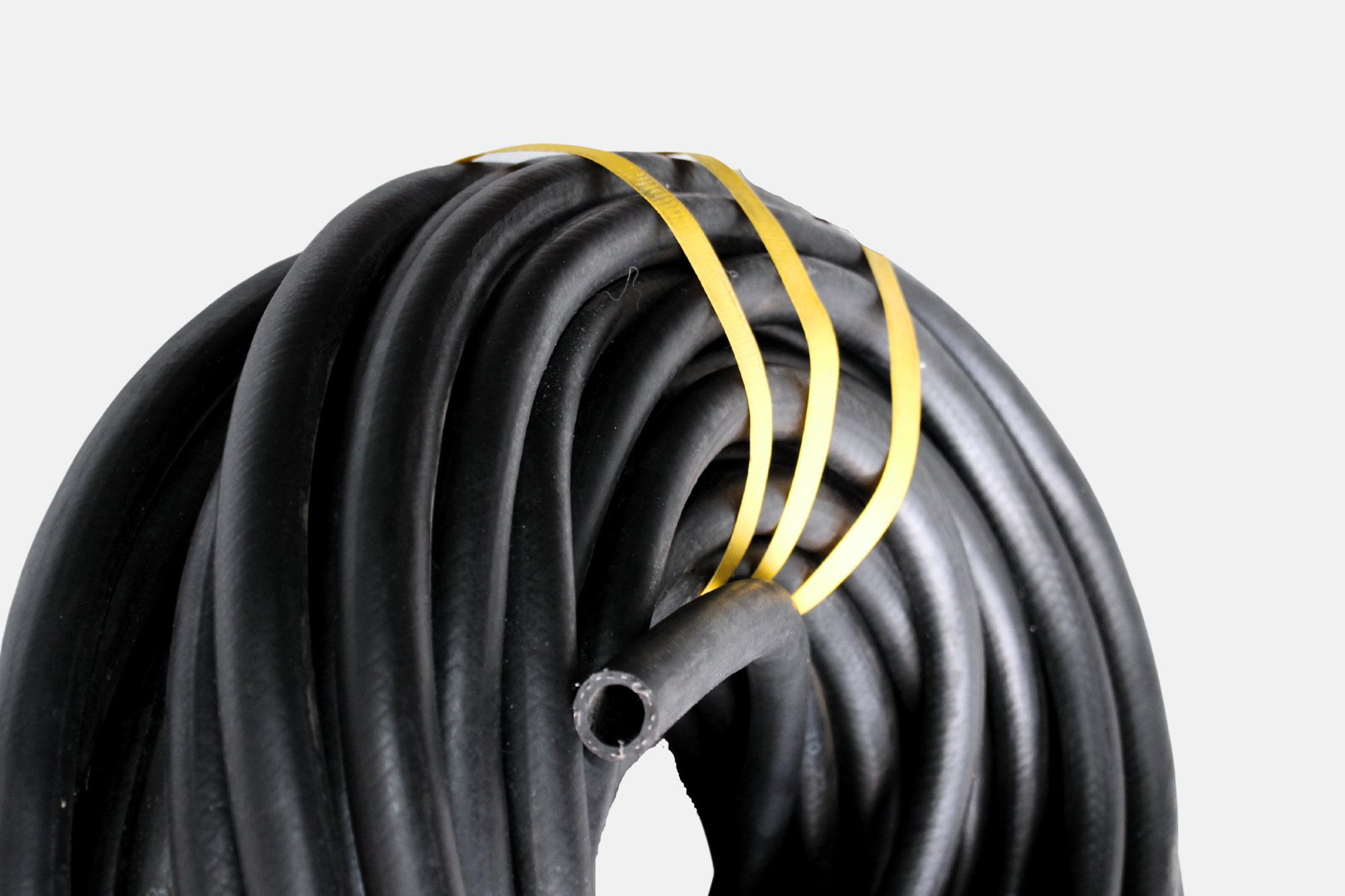 Шланги поливочные