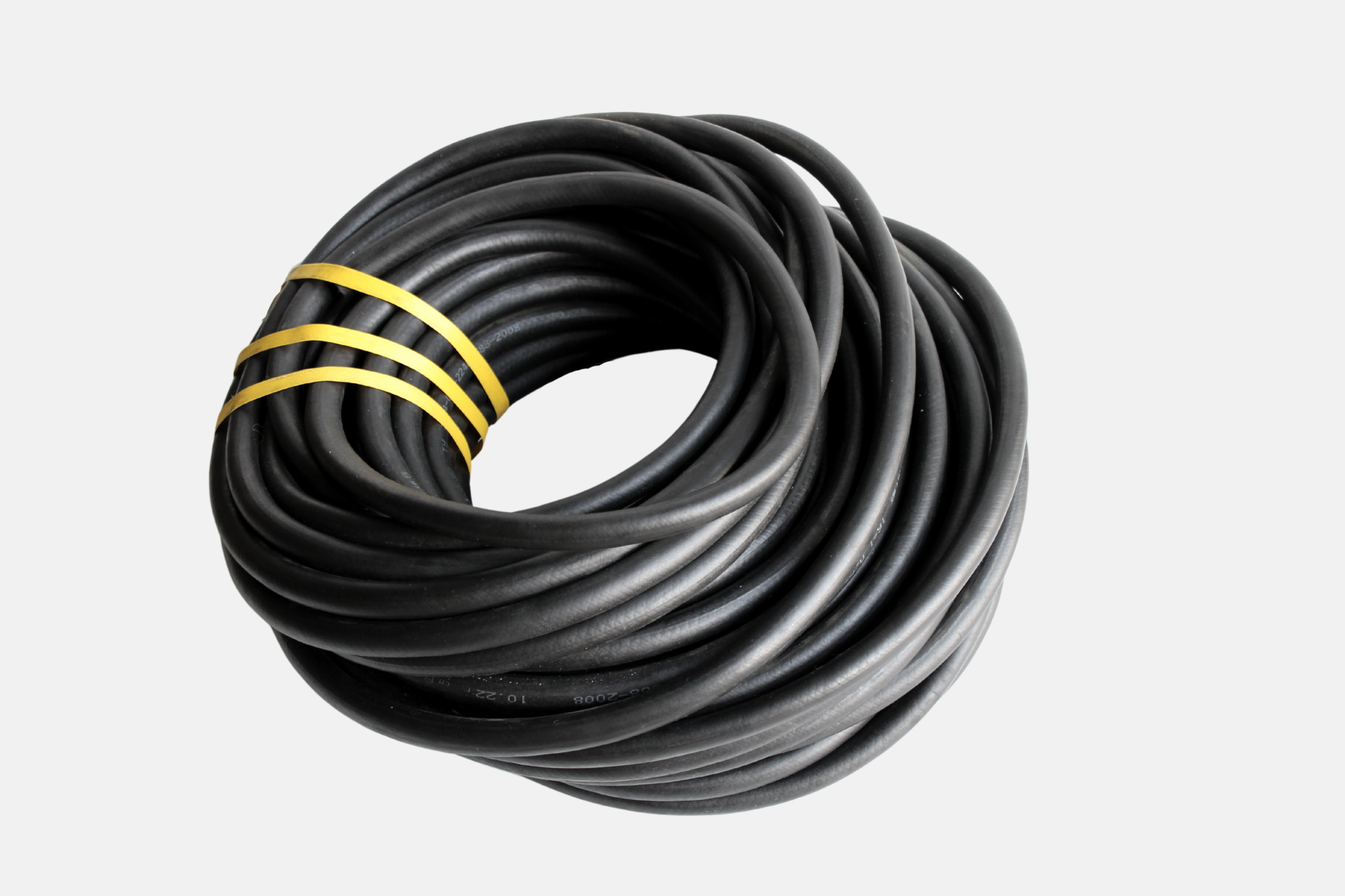 Шланги поливочные