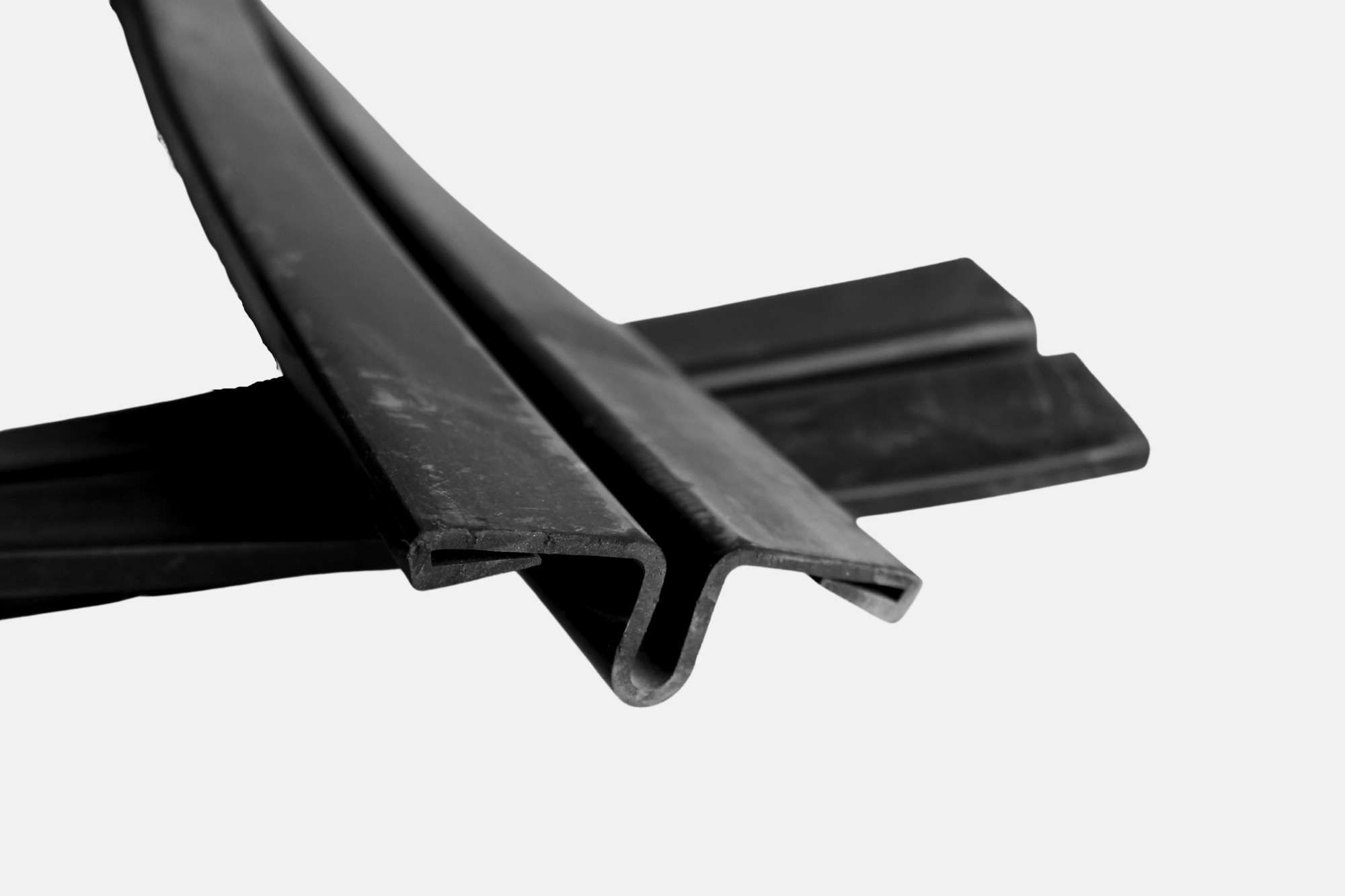 Уплотнители различных назначений