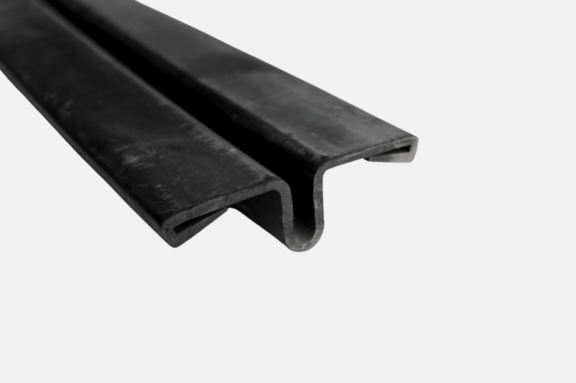 Уплотнители различных назначений