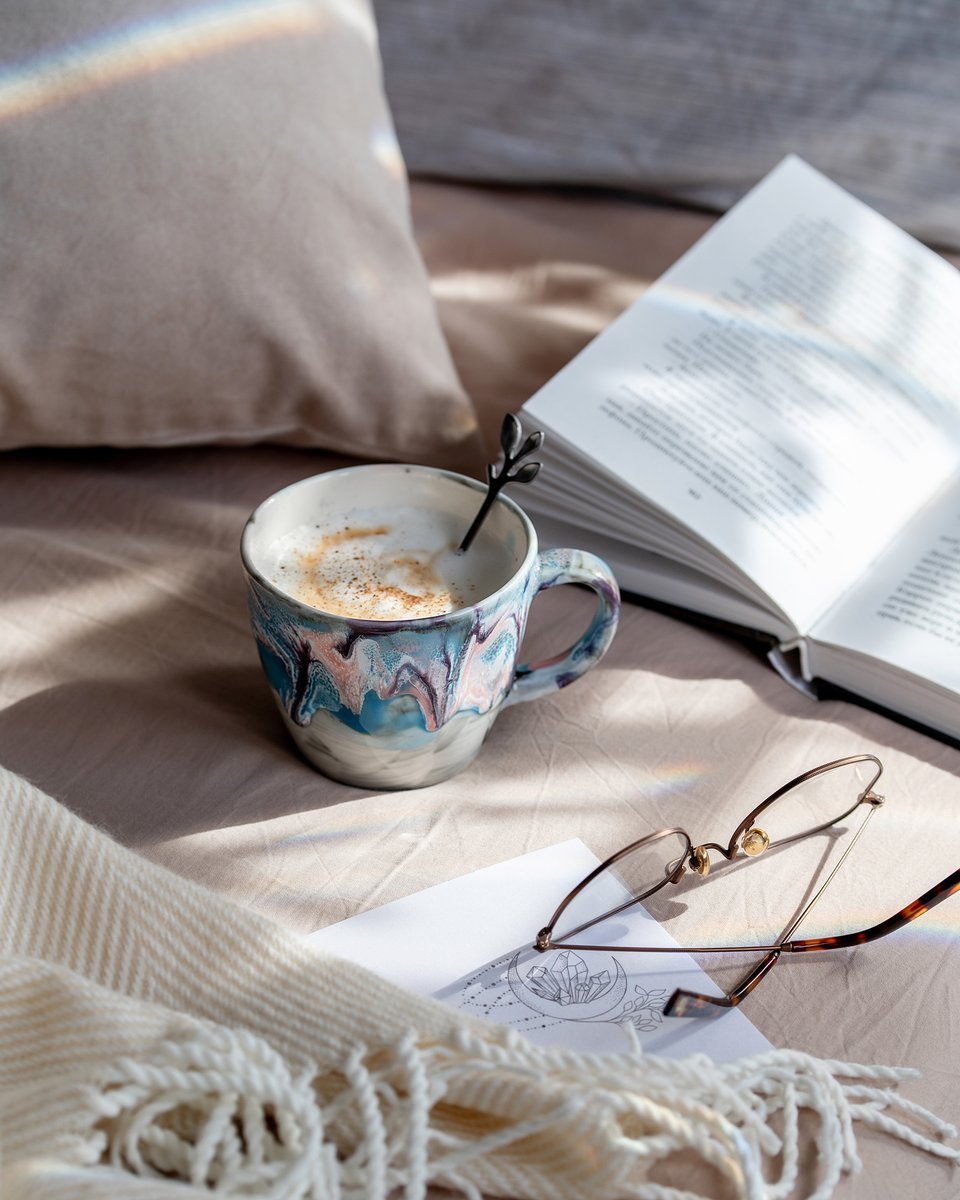 Маленькая кружка "Стражи галактики"