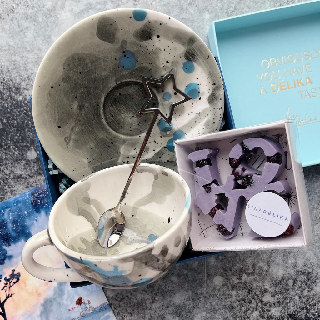 Подарочный сет #204