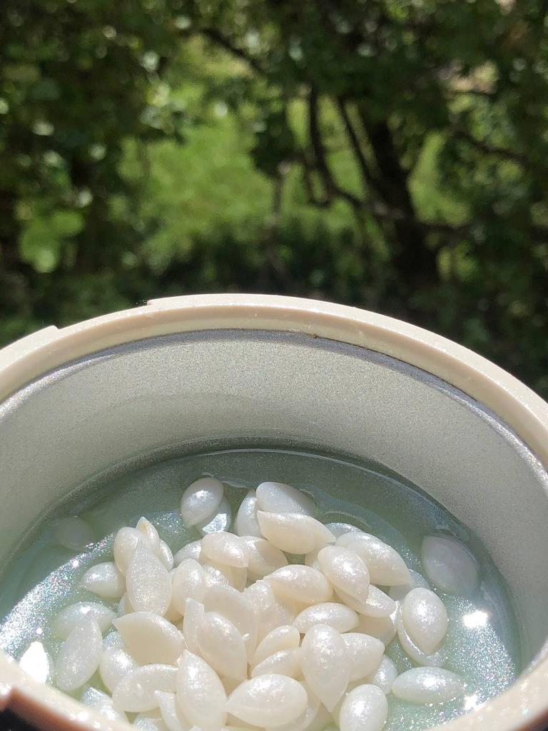 Эпиляция одной зоны на лице