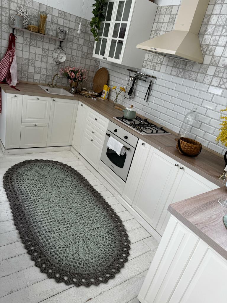 Видео-МК "Дорожка"