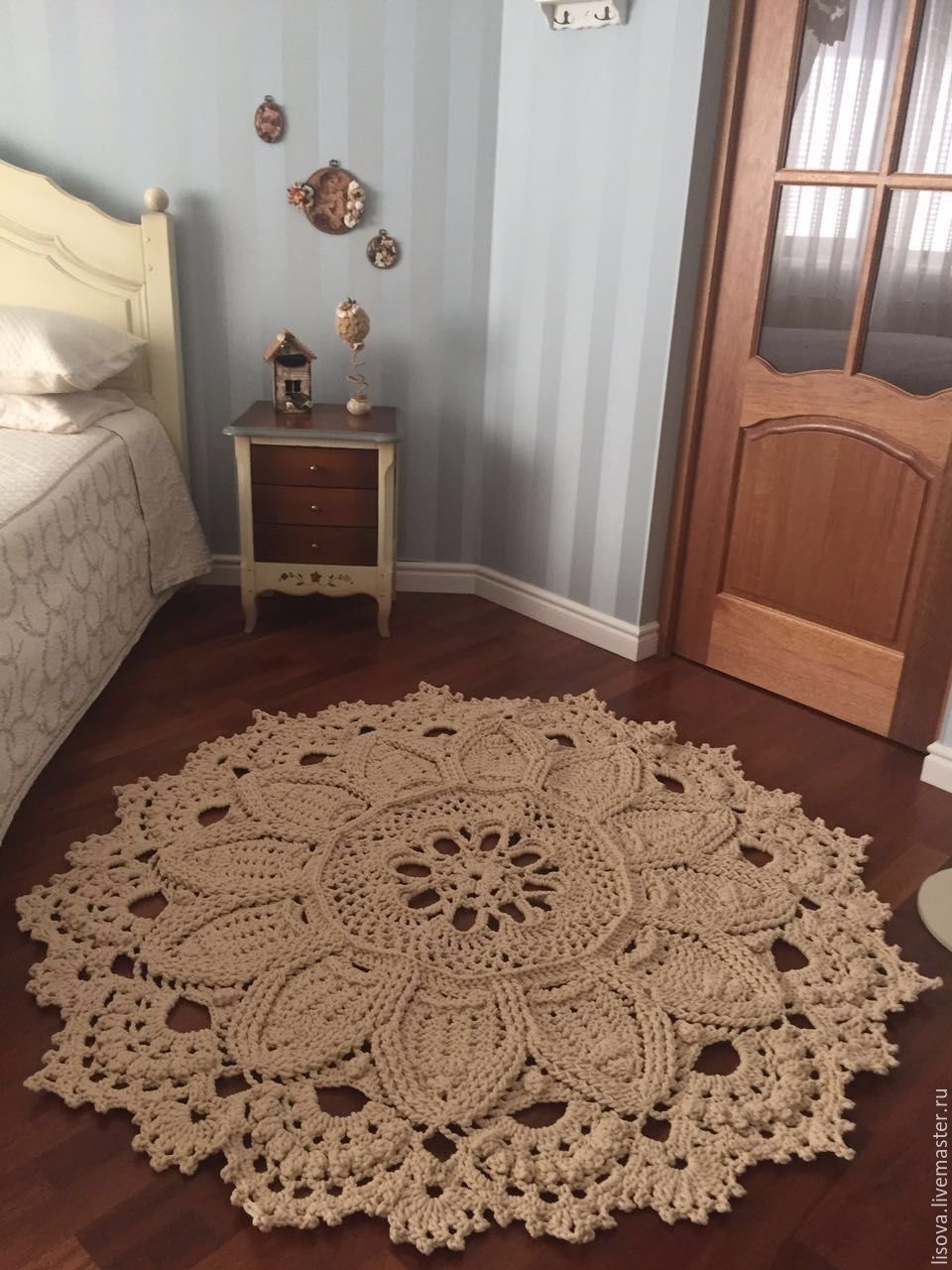 Ковер "Дебби"