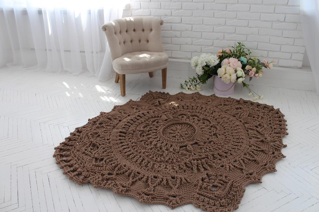 Сборник МК "Феникс"