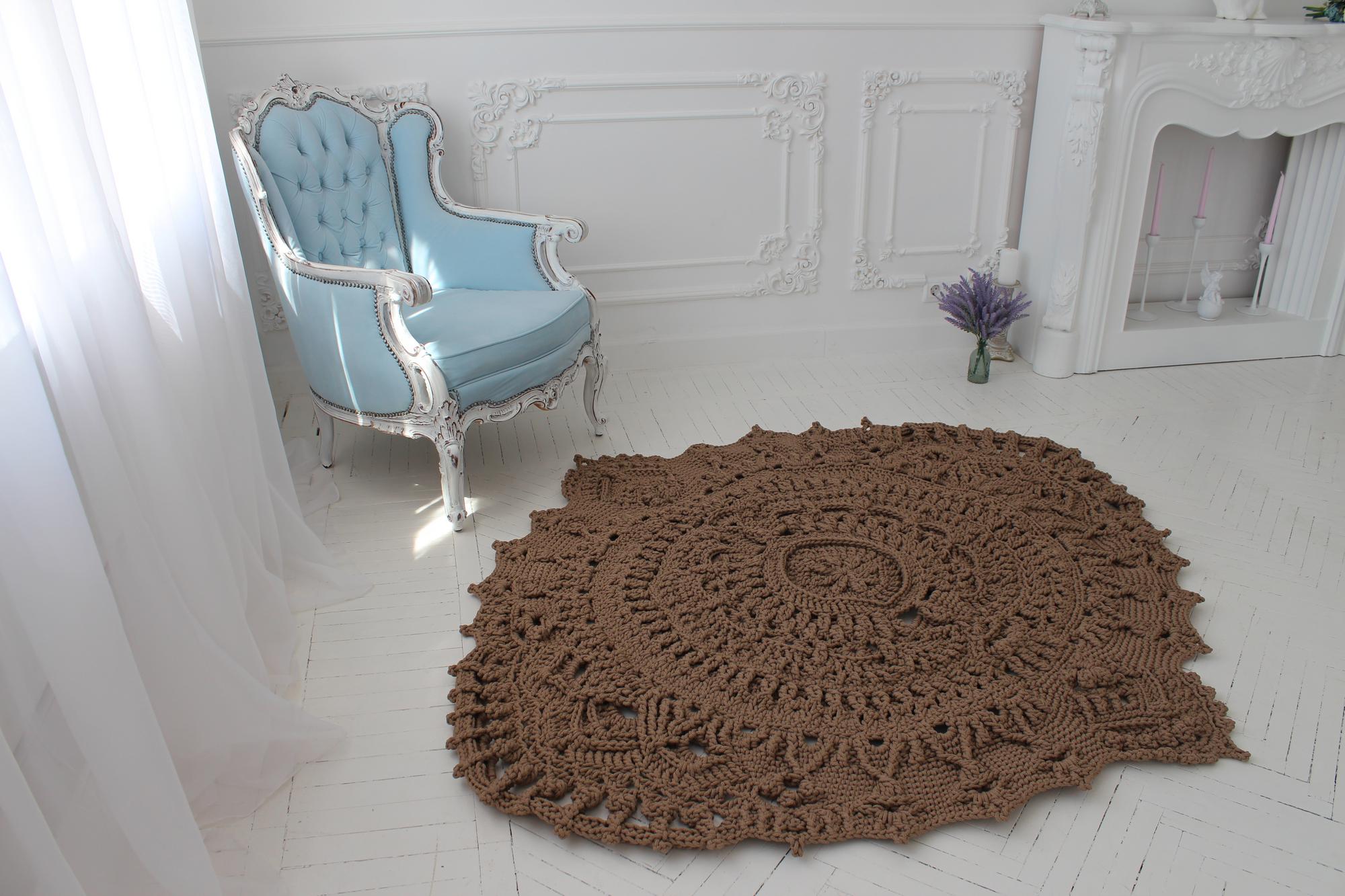 Сборник МК "Феникс"