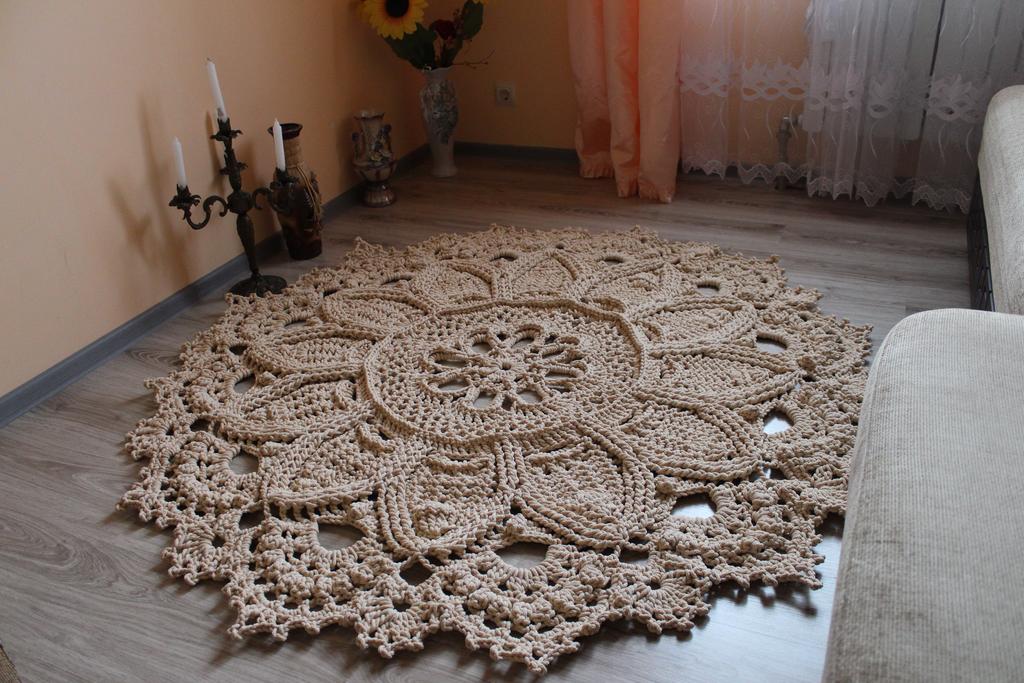 Совместник с секретом