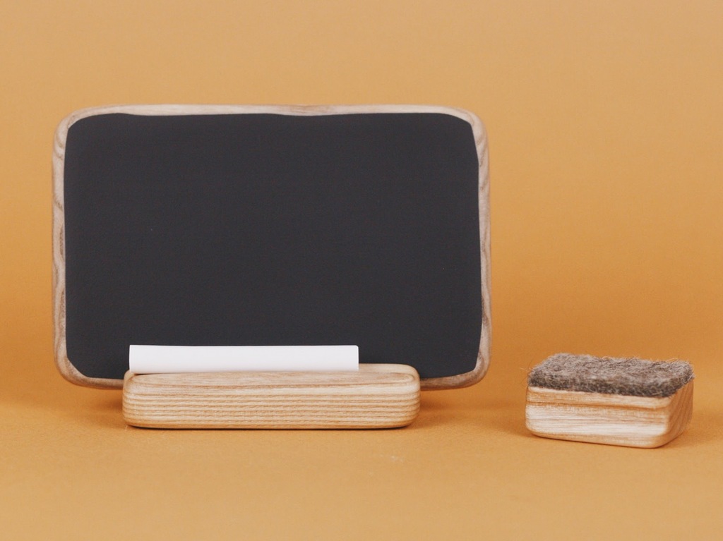 Планшет для рисования