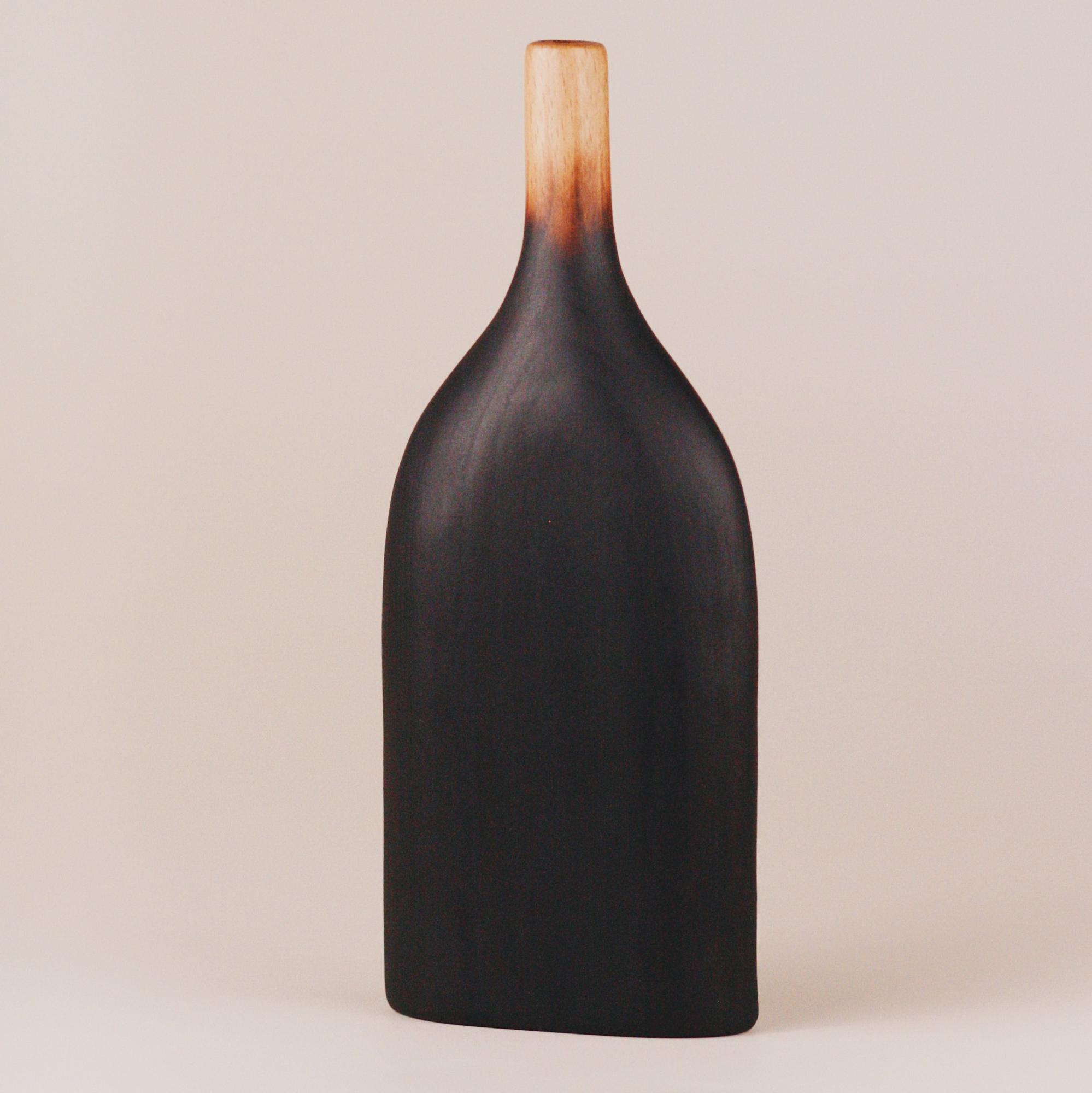 Ваза для сухоцветов "Заря"