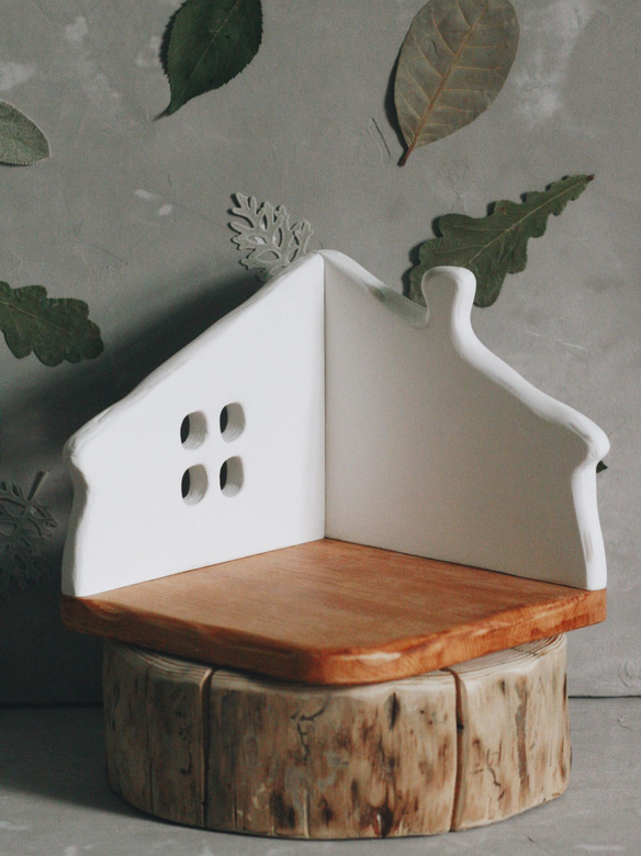 Игровой Уголок