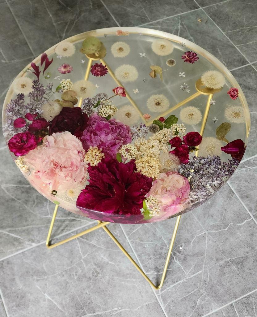 Столешница 45 см