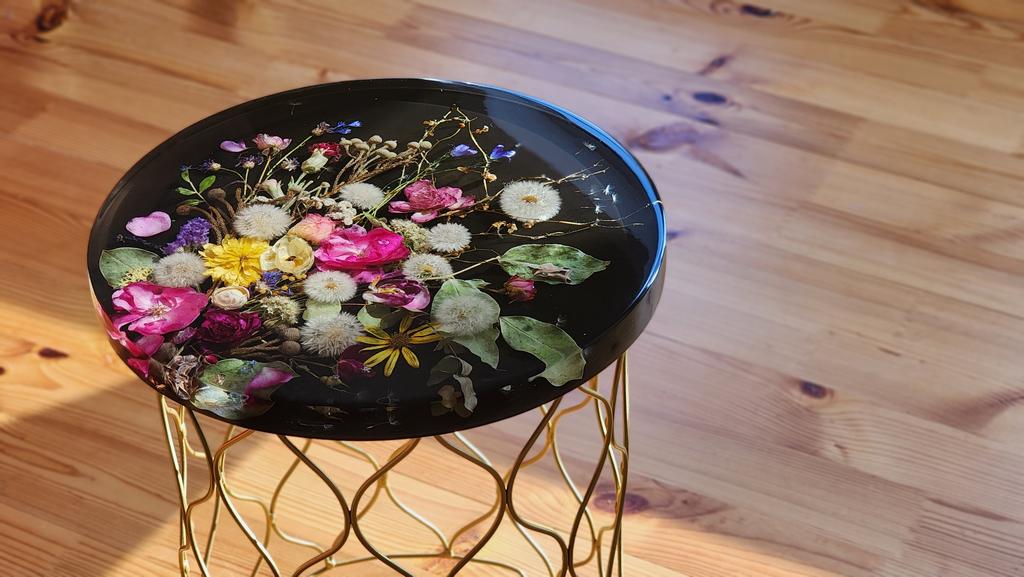 Столешница 40 см