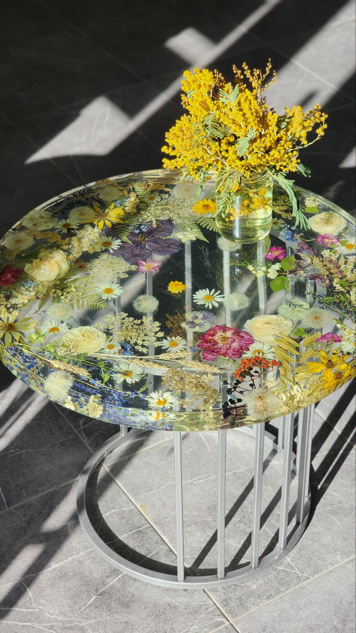 Столешница 60 см