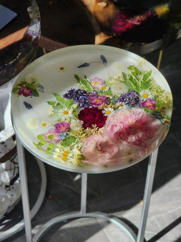 Cтолешница 35 см