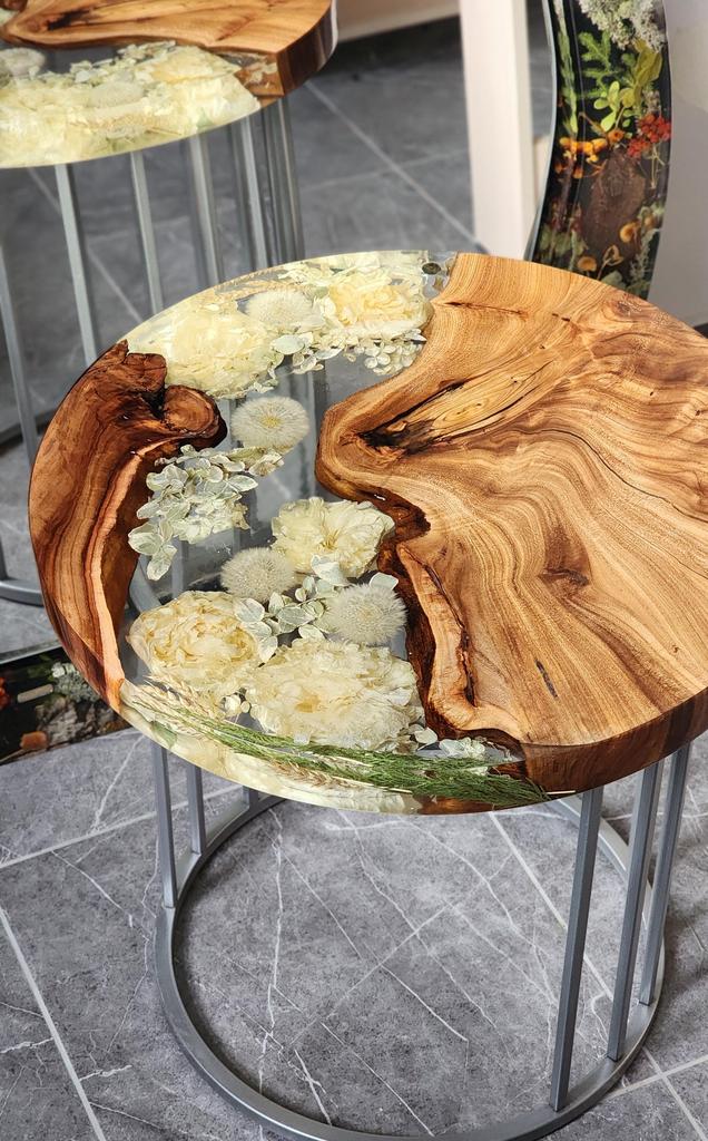 Столешница 50см