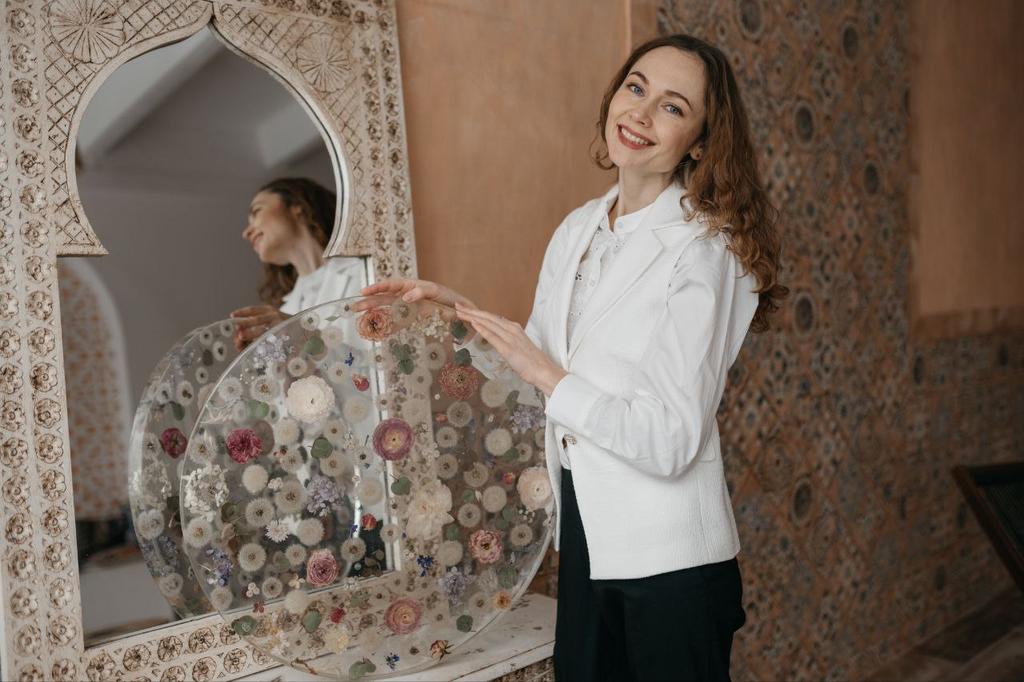 Запись на онлайн консультацию