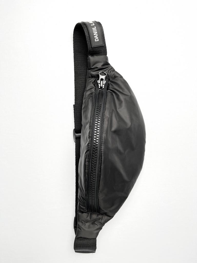 Сумка на пояс