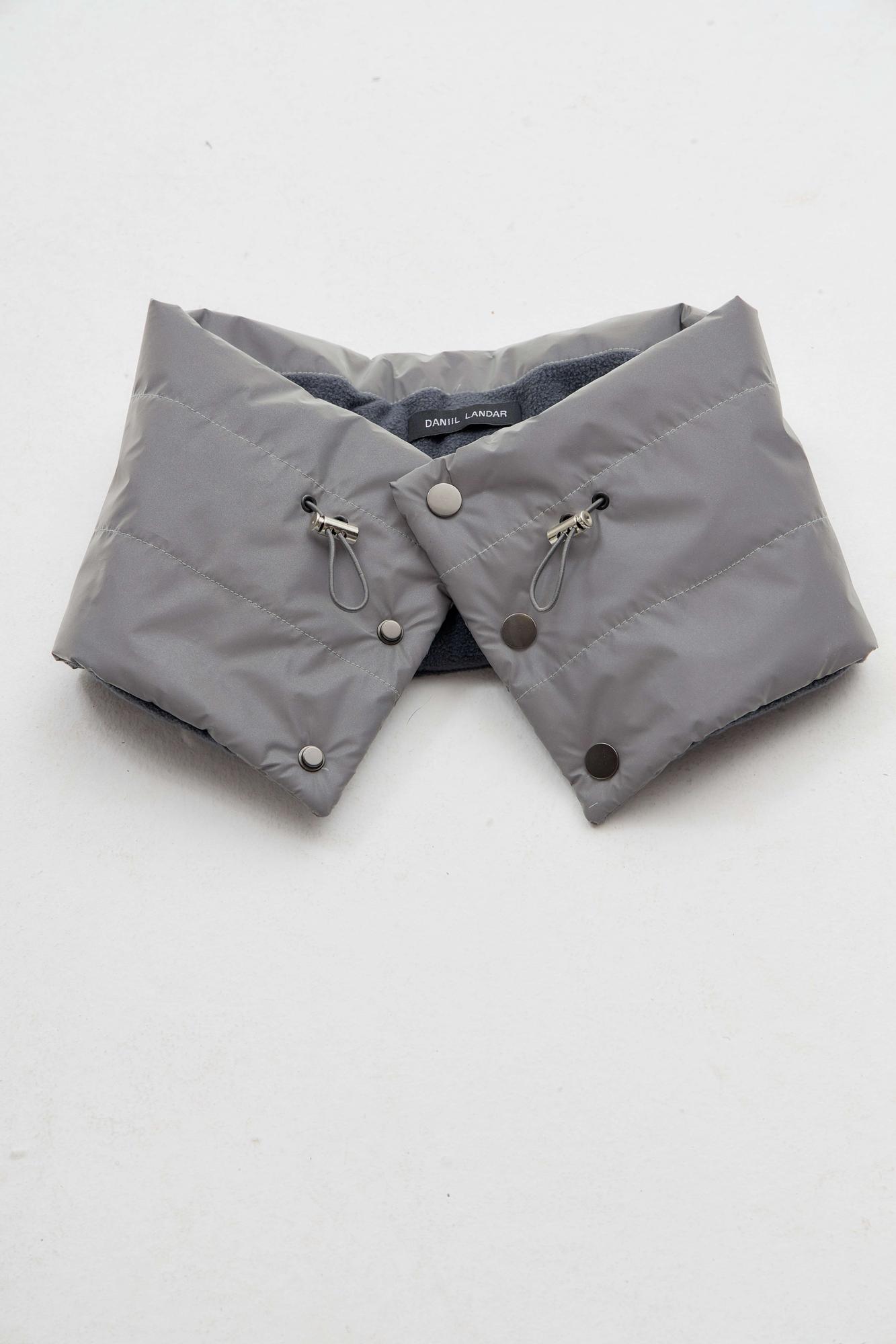 Снуд рефлетив