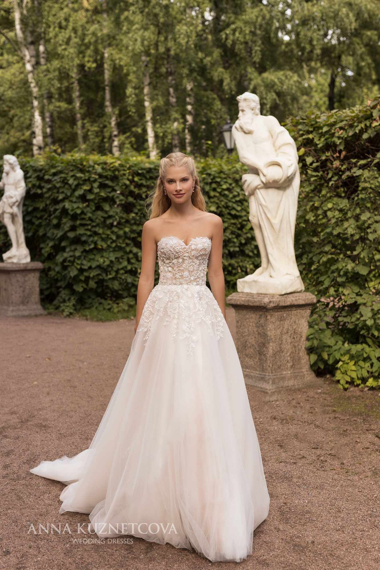 VLADA