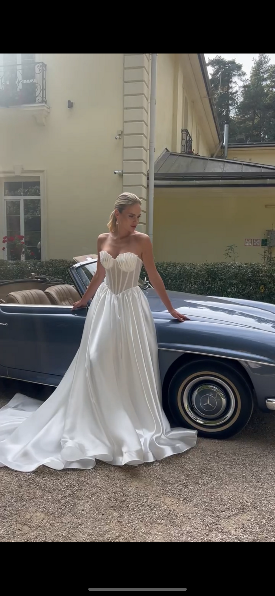 CASSANDRA