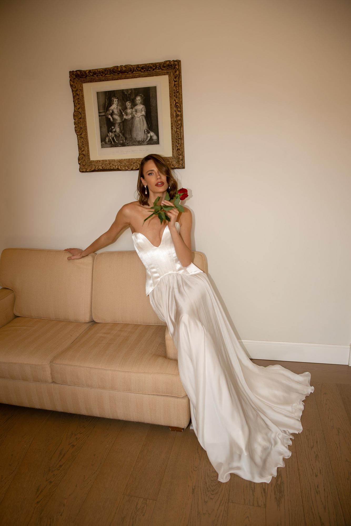 KRISTI