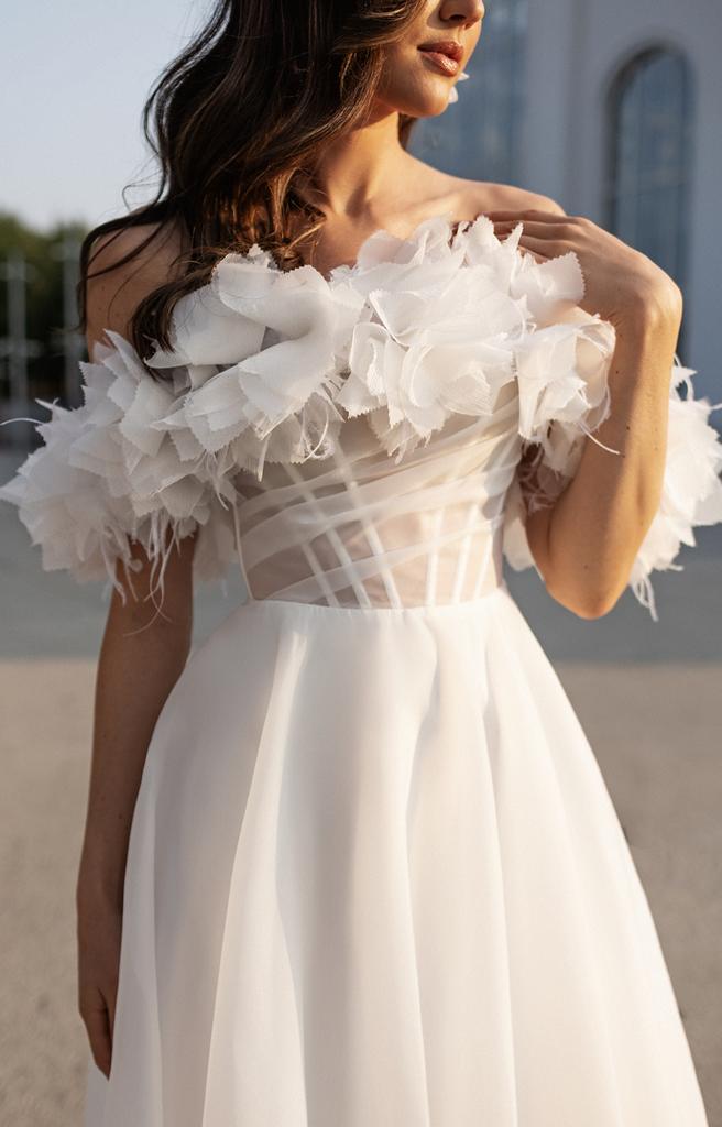 Berta