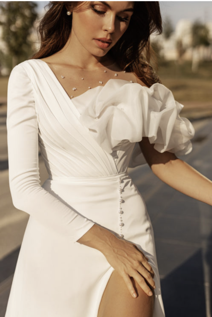 Silvia