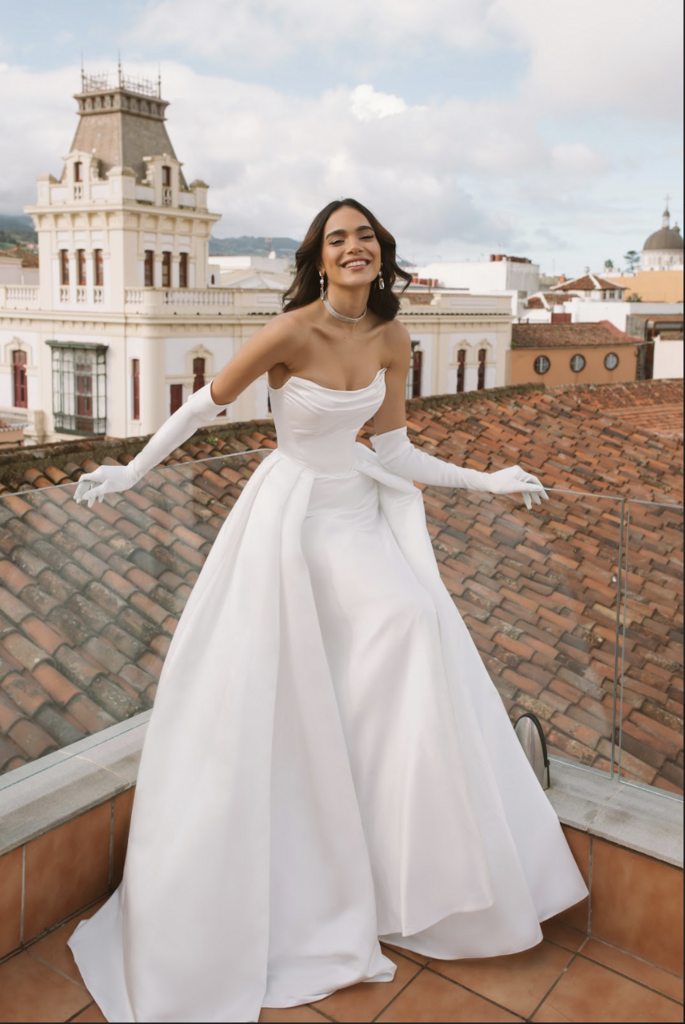 Vanessa