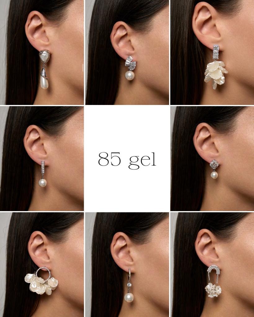 Earnings85