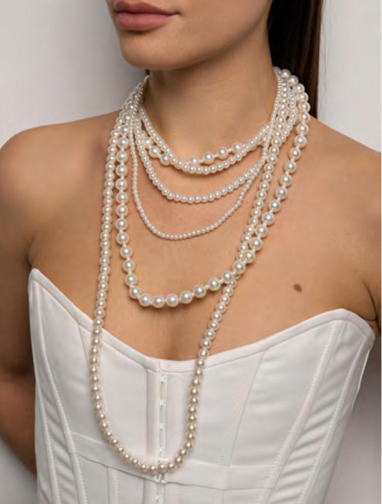 Necklace1
