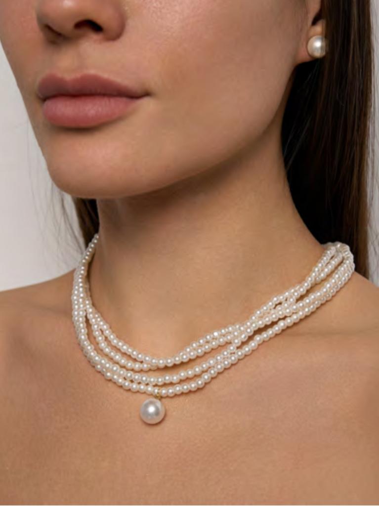 Necklace2